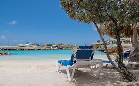 Curacao Luxury Holiday Rentals